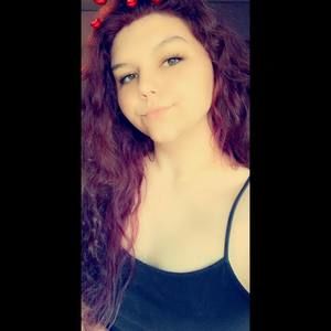 Meet your Posher, Destiny